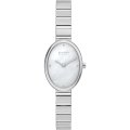 Orologio Skagen SKW3182 Anita Oval
