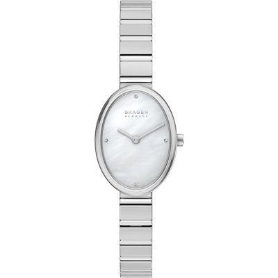 Orologio Skagen SKW3182 Anita Oval