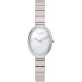 Orologio Skagen SKW3184 Anita Oval