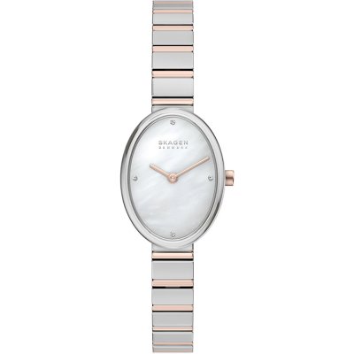Orologio Skagen SKW3184 Anita Oval