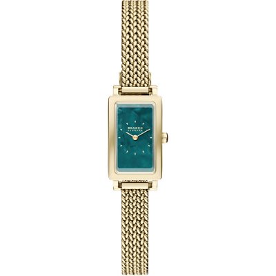 Orologio Skagen SKW3186 Hagen Micro