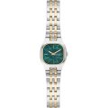 Orologio Skagen SKW3187 Mellem Micro