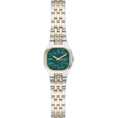 Orologio Skagen SKW3187 Mellem Micro
