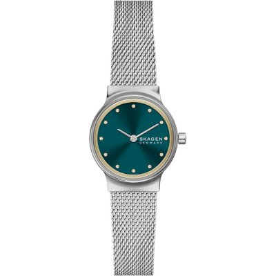 Orologio Skagen SKW3188 Freja Lille