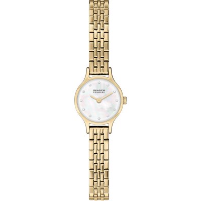 Orologio Skagen SKW3189 Anita Micro