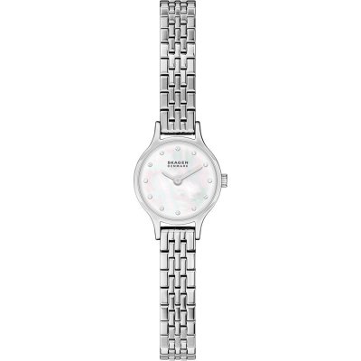Orologio Skagen SKW3190 Anita Micro