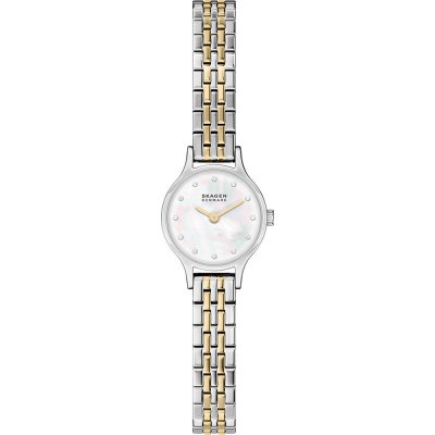 Orologio Skagen SKW3191 Anita Micro