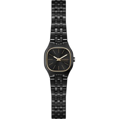 Orologio Skagen SKW3193 Mellem Micro