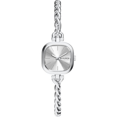 Orologio Skagen SKW3197 Mellem Micro