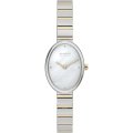 Orologio Skagen SKW3198 Anita Oval