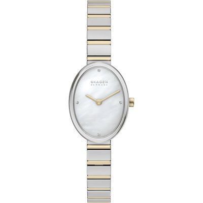 Orologio Skagen SKW3198 Anita Oval
