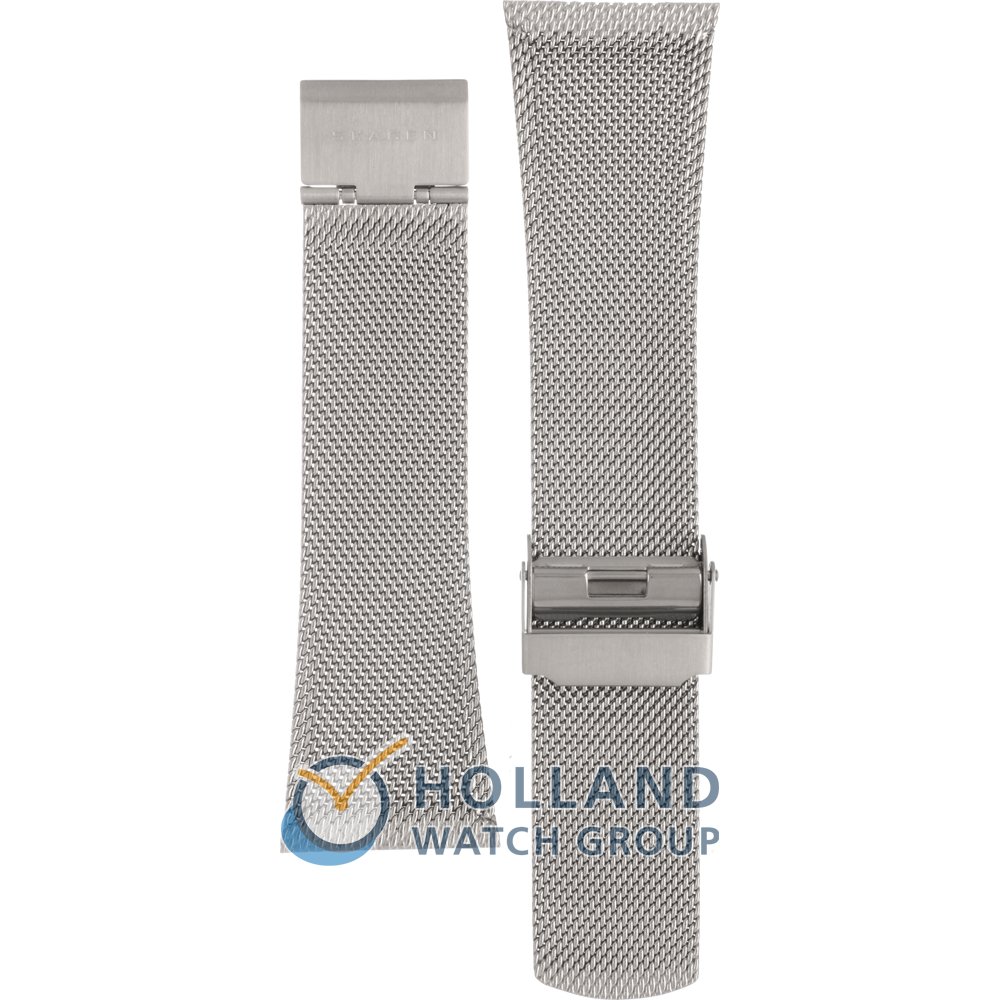 Cinturino Skagen Straps ASKW6007 SKW6007 Melbye