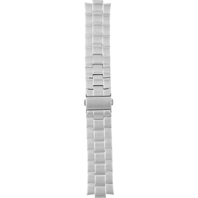 Cinturino Skagen Straps ASKW6181 SKW6181 Grenen XXXL