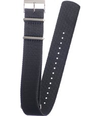 ASKW6364 SKW6364 Jorn Large