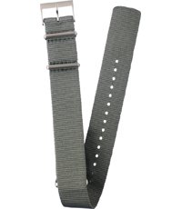 ASKW6377 SKW6377 Signatur Large