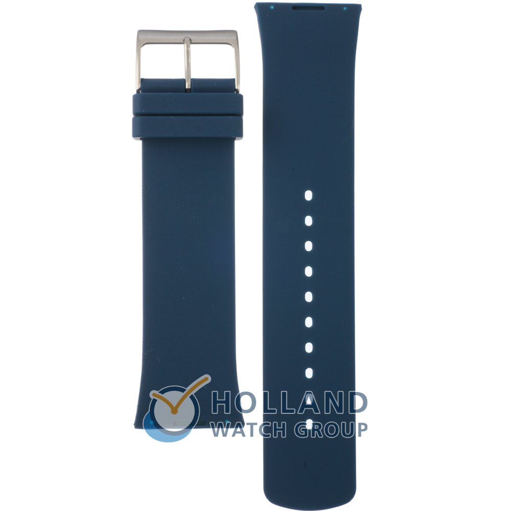 Cinturino Skagen Straps ASKW6440 SKW6440 Balder