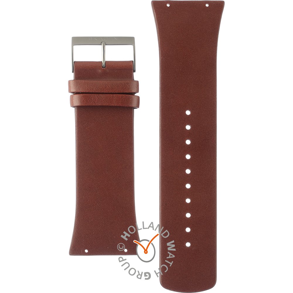 Cinturino Skagen Straps ASKW6574 SKW6574 Melbye