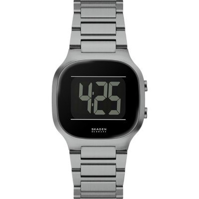 Orologio Skagen SKW6947 Mellem Digital