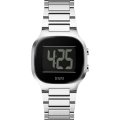 Orologio Skagen SKW6948 Mellem Digital