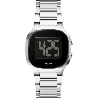 Orologio Skagen SKW6948 Mellem Digital