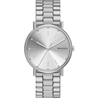 Orologio Skagen SKW6950 Signatur Large