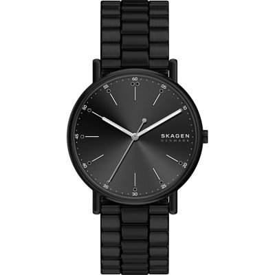 Orologio Skagen SKW6952 Signatur Large