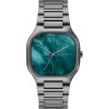 Orologio Skagen SKW6954 Mellem