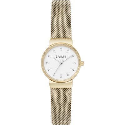 Orologio Skagen SKW7202 Ancher