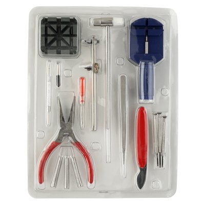Strumento Squiggly TOOL-REPAIRKIT-2