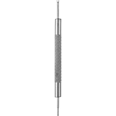 Strumento Squiggly TOOL-STRCHG-003