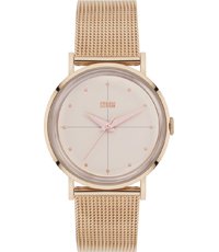 47324-RG Chelsi 34mm