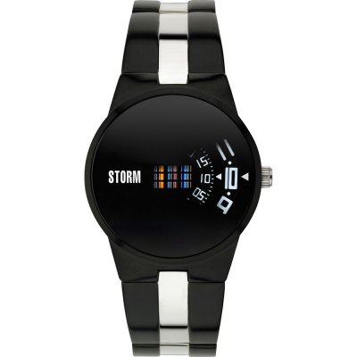 Orologio Storm London 47210-SL New Remi