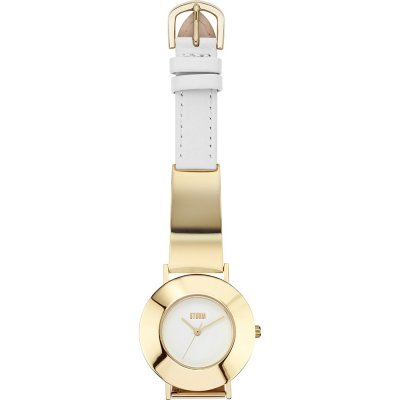 Orologio Storm London 47351-GD Opie