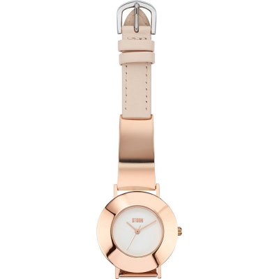 Orologio Storm London 47351-RG Opie