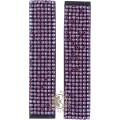 Cinturino Swarovski Straps 1101827 Elis Mini