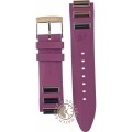 Cinturino Swarovski Straps 1187671 Octea Sport