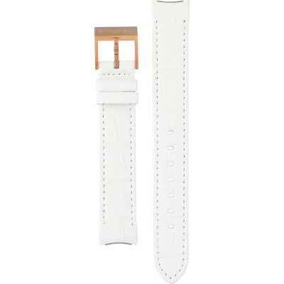 Cinturino Swarovski Straps 1187705 Lovely Crystals