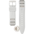 Cinturino Swarovski Straps 5048228 Octea Sport