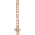 Cinturino Swarovski Straps 5203137 Crystalline Oval