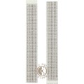Cinturino Swarovski Straps 5253035 Dreamy Mini