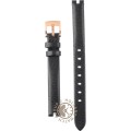 Cinturino Swarovski Straps 5384158 Aila Dressy