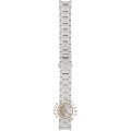 Cinturino Swarovski Straps 5419162 Octea Lux