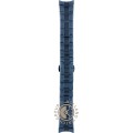 Cinturino Swarovski Straps 5615257 Octea Lux Sport