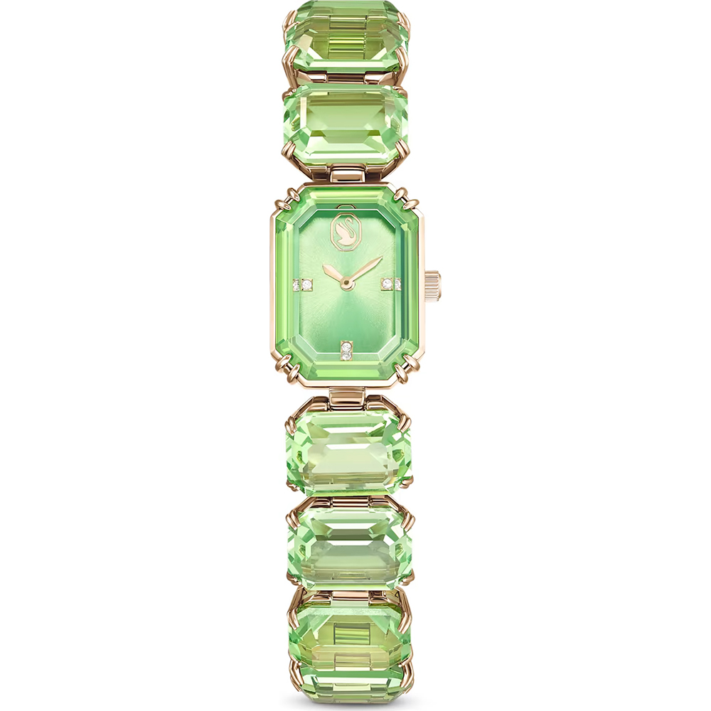 Orologio Swarovski 5630834