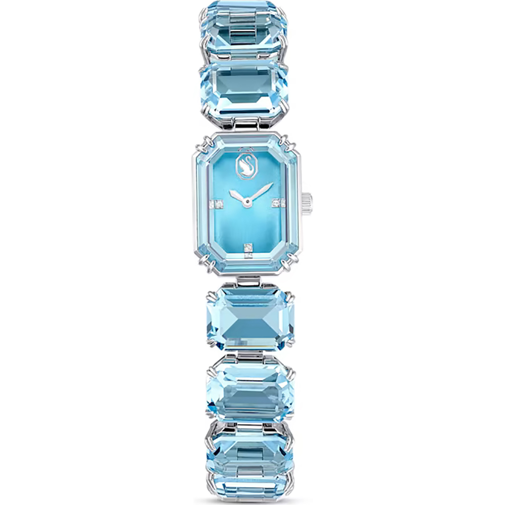 Orologio Swarovski 5630840