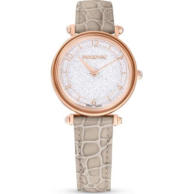 Orologio Swarovski 5656899 Crystalline Wonder