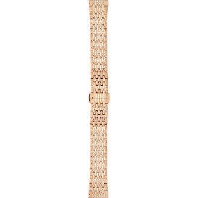 Cinturino Swarovski 5664728 Crystalline Wonder