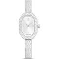 Orologio Swarovski 5672977 Dextera Bangle