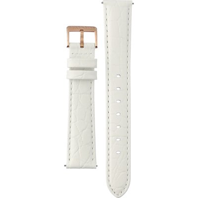 Cinturino Swarovski 5677252 Octea Chrono