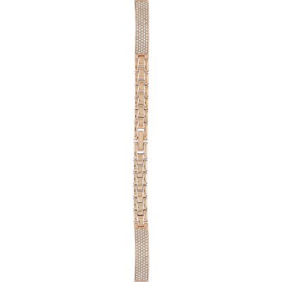 Cinturino Swarovski 5678841 Dextera Bangle